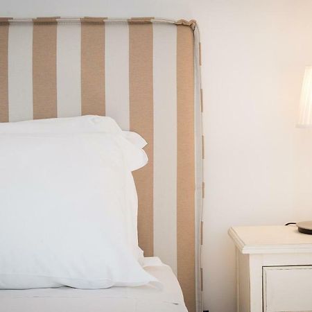 Rental In Rome Giulia Atmosphere Luaran gambar