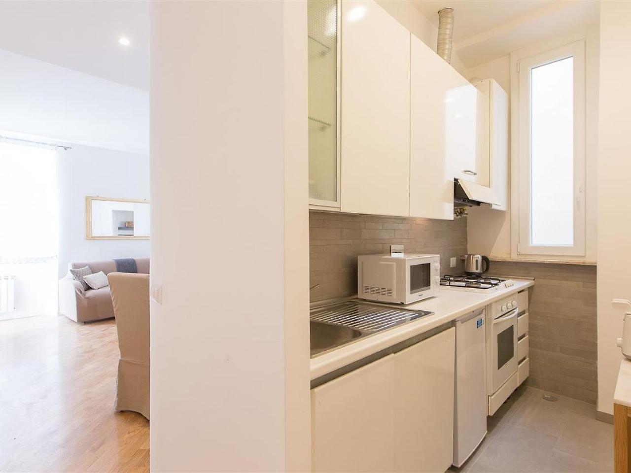 Rental In Rome Giulia Atmosphere Luaran gambar