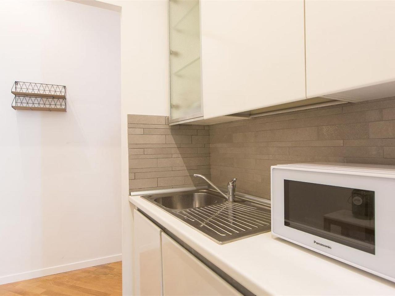 Rental In Rome Giulia Atmosphere Luaran gambar